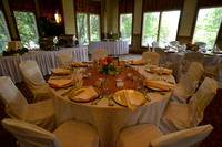 LovelessRosarioWedding_D800_9853