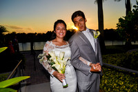 Boda_Alan&Nati-5