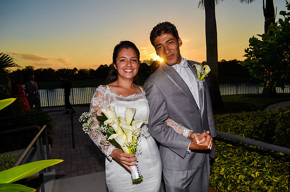 Boda_Alan&Nati-5
