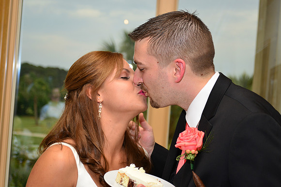 LovelessRosarioWedding_D800_0320
